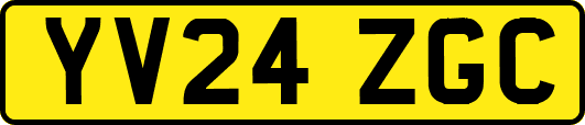 YV24ZGC