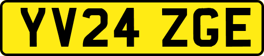 YV24ZGE