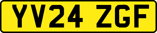 YV24ZGF