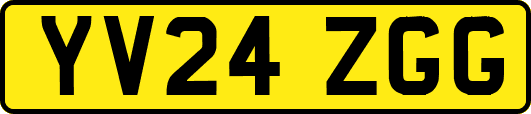 YV24ZGG