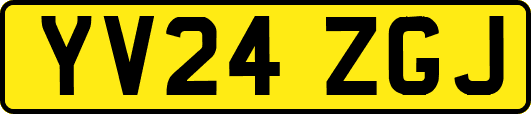 YV24ZGJ