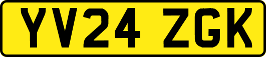 YV24ZGK