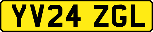 YV24ZGL