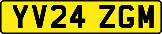 YV24ZGM