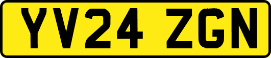 YV24ZGN