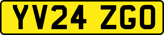 YV24ZGO