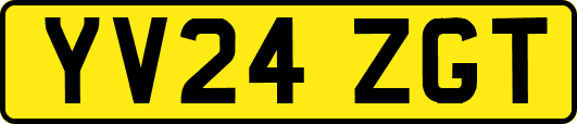 YV24ZGT