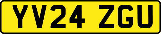 YV24ZGU