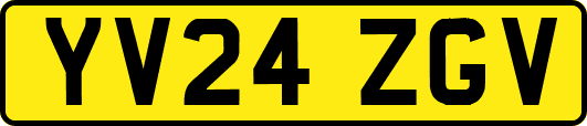 YV24ZGV