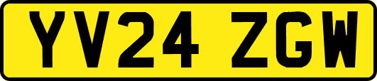 YV24ZGW
