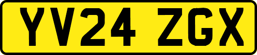 YV24ZGX