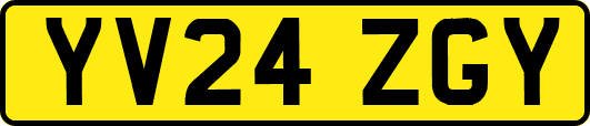 YV24ZGY