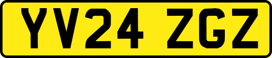 YV24ZGZ