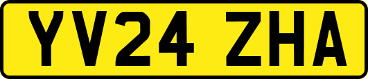 YV24ZHA