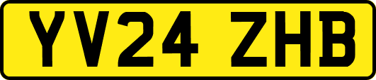 YV24ZHB