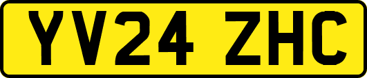 YV24ZHC