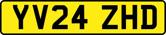 YV24ZHD