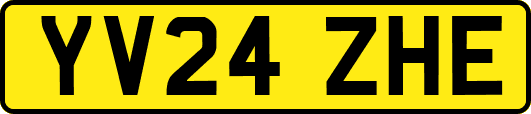 YV24ZHE