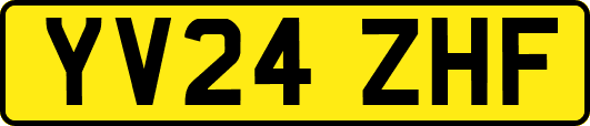 YV24ZHF