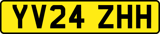 YV24ZHH