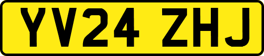 YV24ZHJ