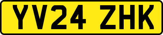 YV24ZHK