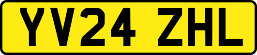 YV24ZHL