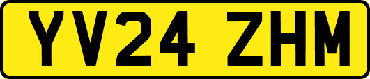 YV24ZHM