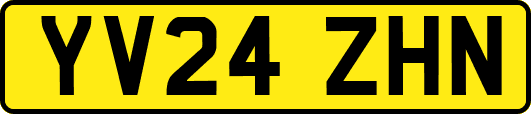 YV24ZHN