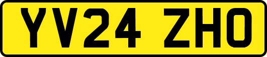 YV24ZHO