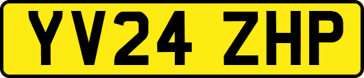 YV24ZHP