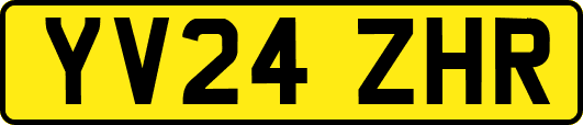 YV24ZHR