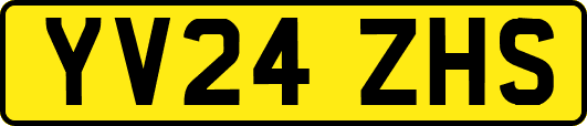 YV24ZHS