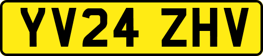 YV24ZHV
