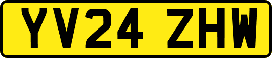 YV24ZHW