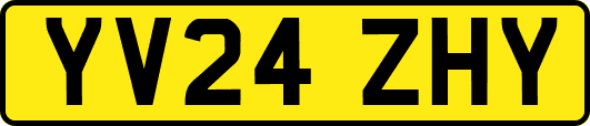 YV24ZHY