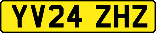 YV24ZHZ