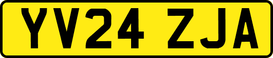 YV24ZJA