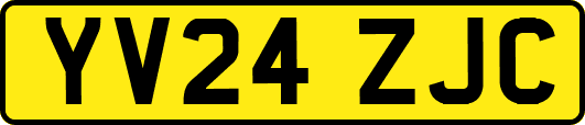 YV24ZJC