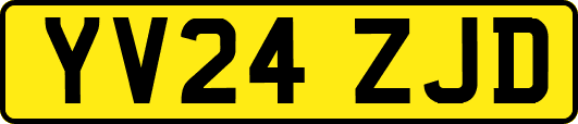 YV24ZJD