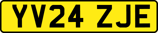 YV24ZJE