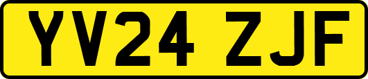 YV24ZJF
