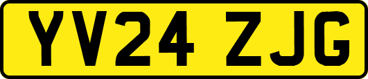 YV24ZJG