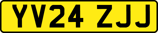 YV24ZJJ