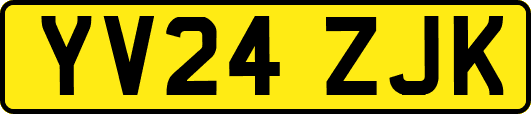YV24ZJK