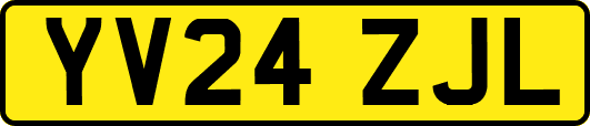 YV24ZJL