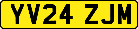 YV24ZJM