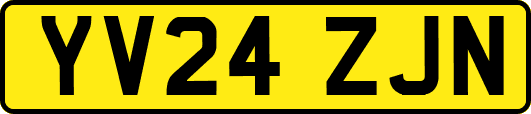 YV24ZJN