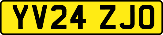 YV24ZJO