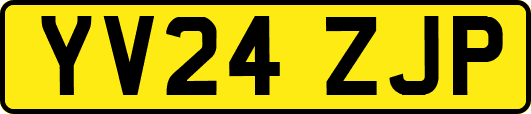 YV24ZJP